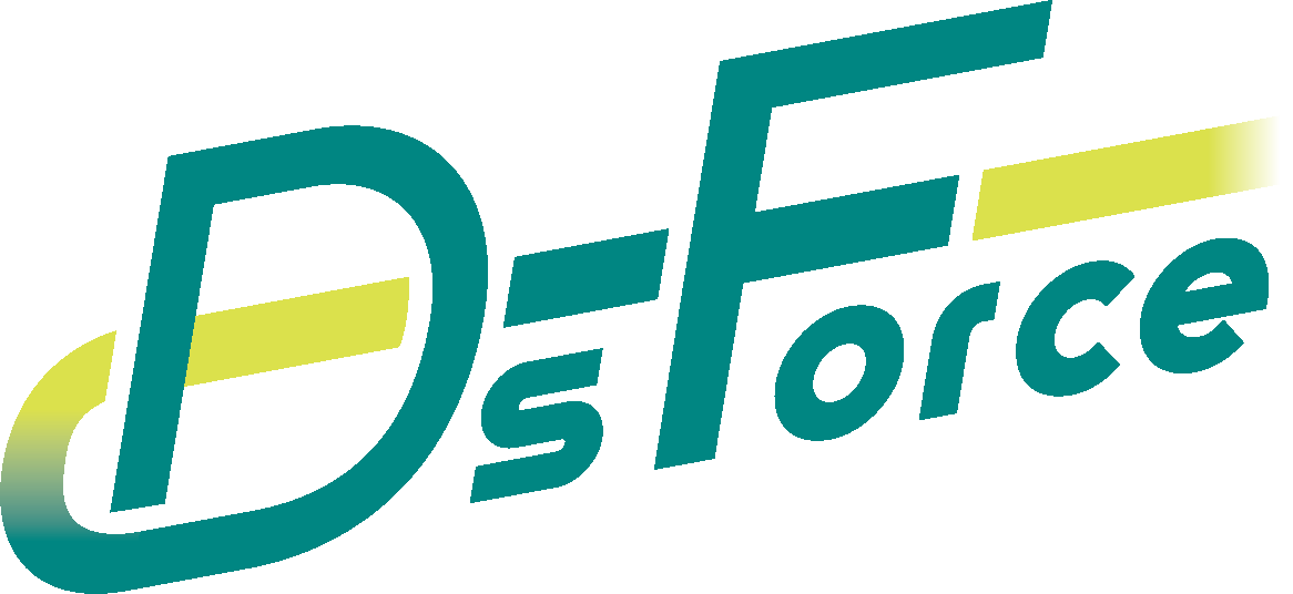 DsForce