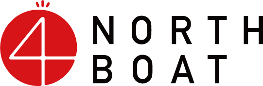 northboat