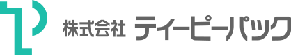 株式会社ティーピーパック